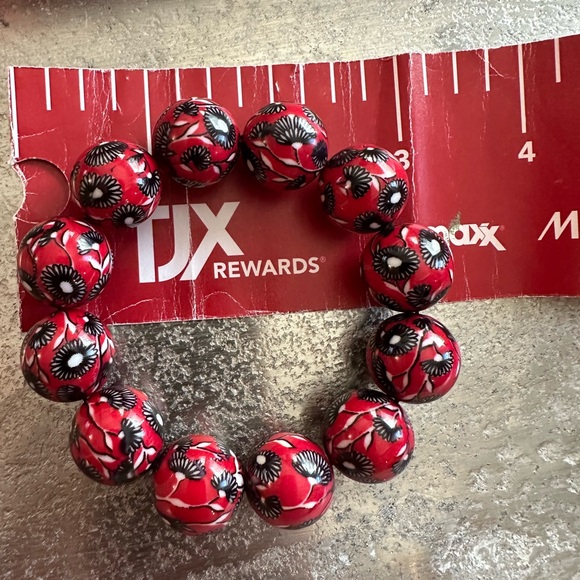 Vera Bradley Bracelet - Picture 4 of 4